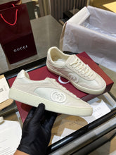 China Replica Gucci Women Shoes 91usd Only